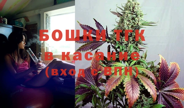 PSILOCYBIN Абаза