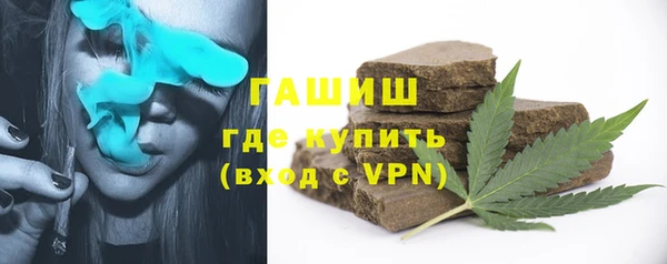 PSILOCYBIN Абаза