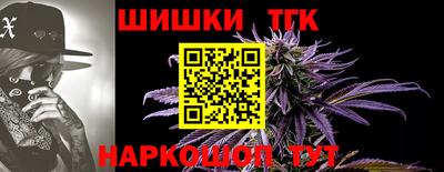 apvp Гусь-Хрустальный